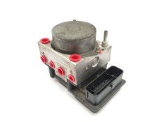 Recambio de abs para fiat grande punto van (199_) 1.4 (199cxb1a, 199dxb1a) referencia OEM IAM 51860290 71753355 0265232485