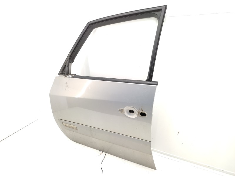 Puerta Delantera Izquierda 7751473099  - Renault Espace Iv (jk0) 2.2 Dci Turbodiesel 4