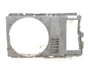 PANEL FRONTAL 7104Q9 