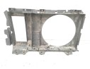 PANEL FRONTAL 7104Q9 