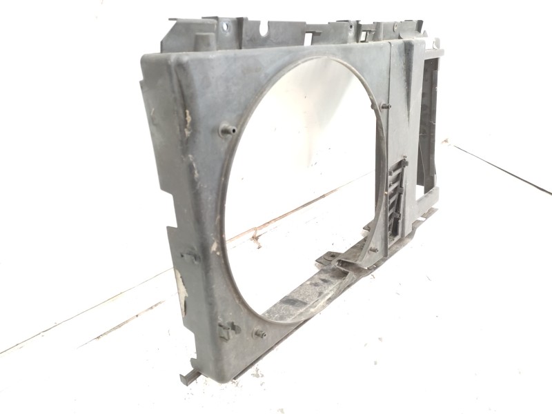 Panel Frontal 7104q9  - Peugeot 406 Berlina (s1/s2) Srdt Pack 3