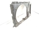 PANEL FRONTAL 7104Q9 