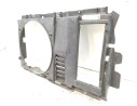 PANEL FRONTAL 7104Q9 