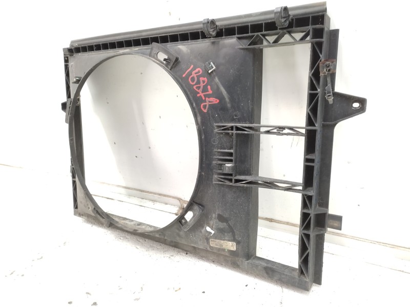 Panel Frontal 1496073080 874720p  - Peugeot Expert Kasten Furgón L1h1 2