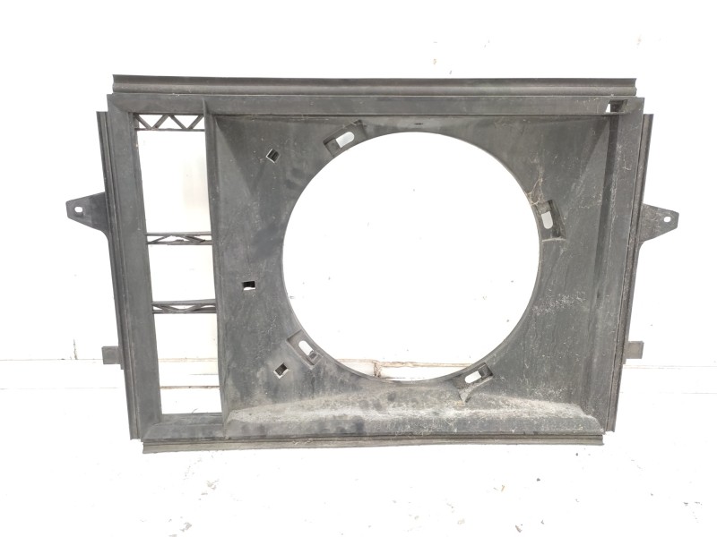 Panel Frontal 1496073080 874720p  - Peugeot Expert Kasten Furgón L1h1 5
