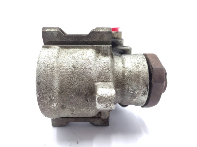 Bomba Direccion 030145157 26046395 - Seat Ibiza (6k1) 1.4 16v 2