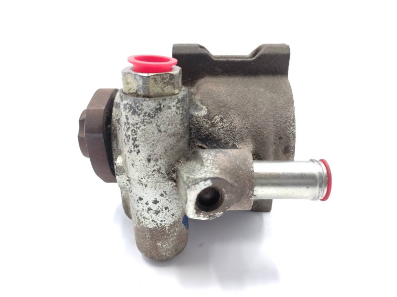Bomba Direccion 030145157 26046395 - Seat Ibiza (6k1) 1.4 16v 4