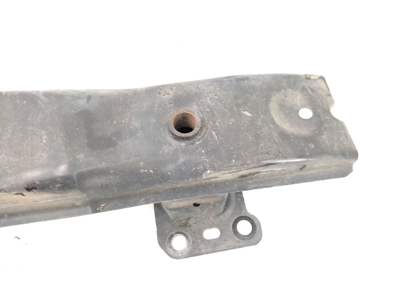 Refuerzo Paragolpes Delantero 7782375703  - Renault Kangoo 1.5 Dci Diesel 2