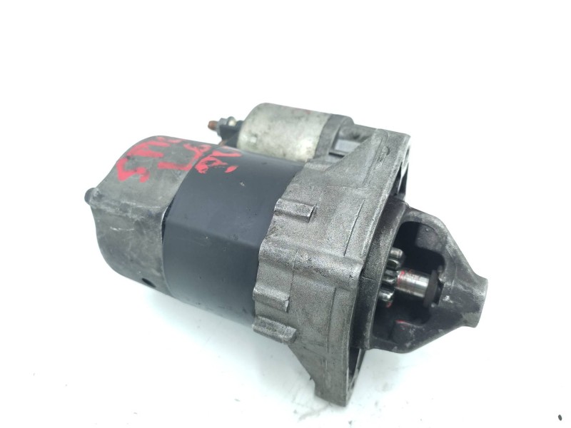 Motor Arranque 46813058 Valeo - Fiat Stilo (192) 1.2 16v Active 2