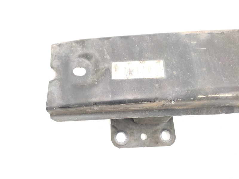 Refuerzo Paragolpes Delantero 7782375703  - Renault Kangoo 1.5 Dci Diesel 3
