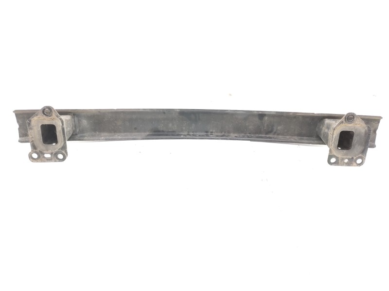 Refuerzo Paragolpes Delantero 7782375703  - Renault Kangoo 1.5 Dci Diesel 4