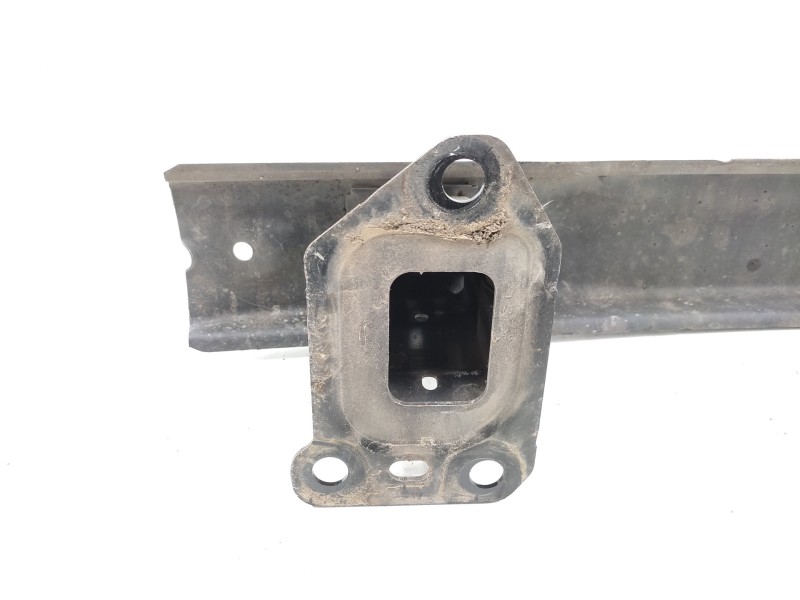 Refuerzo Paragolpes Delantero 7782375703  - Renault Kangoo 1.5 Dci Diesel 5