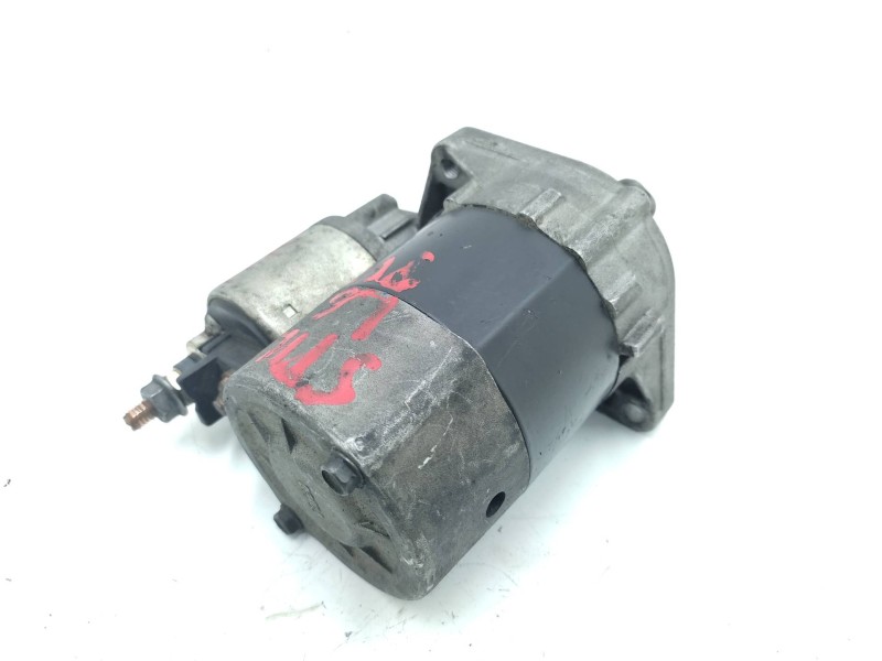 Motor Arranque 46813058 Valeo - Fiat Stilo (192) 1.2 16v Active 5