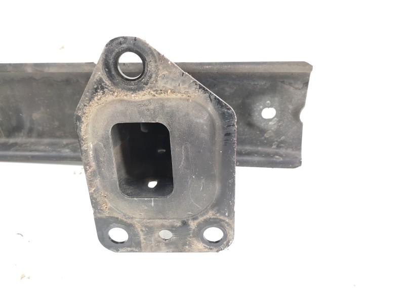 Refuerzo Paragolpes Delantero 7782375703  - Renault Kangoo 1.5 Dci Diesel 6