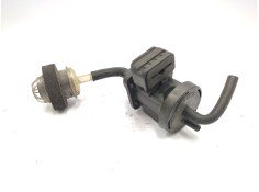 Recambio de valvula aire adicional para mercedes-benz clase c (w203) c 200 cdi (203.004) referencia OEM IAM A0005450427  