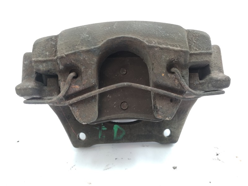 Pinza Freno Trasera Derecha 30639525  - Volvo Xc90 2.4 Diesel Cat 2
