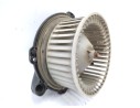 VENTILADOR CALEFACCION 94324815 