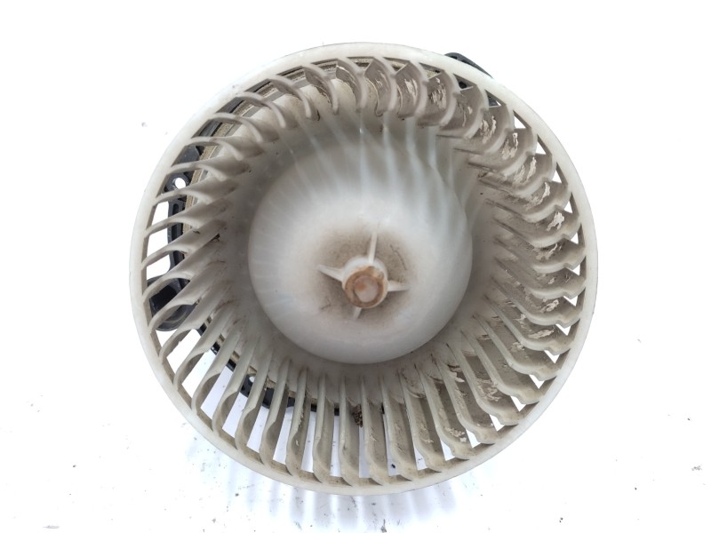 Ventilador Calefaccion 94324815  - Opel Frontera A 2.8 Turbodiesel 2