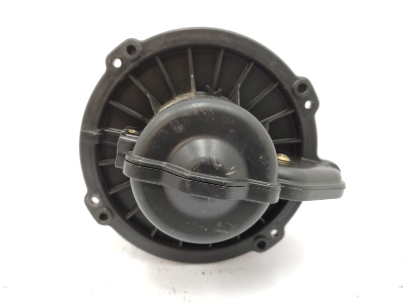 Ventilador Calefaccion 94324815  - Opel Frontera A 2.8 Turbodiesel 3