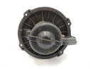 VENTILADOR CALEFACCION 94324815 