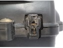VENTILADOR CALEFACCION 94324815 