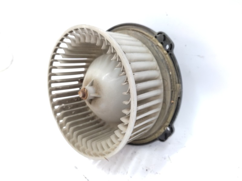 Ventilador Calefaccion 94324815  - Opel Frontera A 2.8 Turbodiesel 5