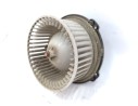 VENTILADOR CALEFACCION 94324815 