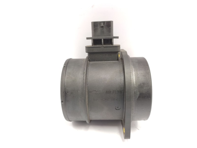 Caudalimetro 2816427800 0281002721 - Hyundai Tucson (jm) 2.0 Crdi Cat 3