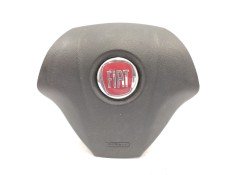 Recambio de airbag delantero izquierdo para fiat grande punto van (199_) 1.4 (199cxb1a, 199dxb1a) referencia OEM IAM 7354104460 