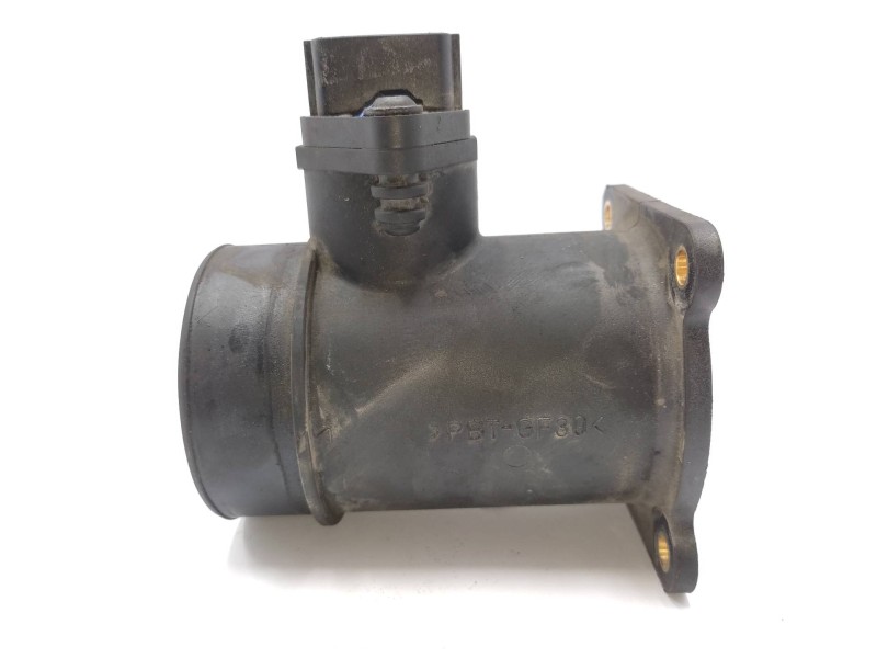 Caudalimetro 226805u400 0280218094  - Nissan Primera Berlina (p12) 1.8 16v Cat 2