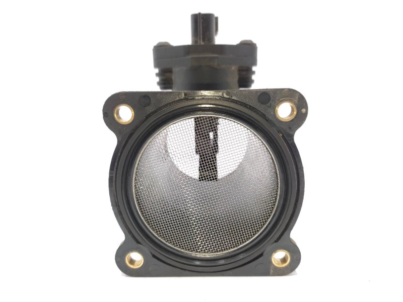 Caudalimetro 226805u400 0280218094  - Nissan Primera Berlina (p12) 1.8 16v Cat 3