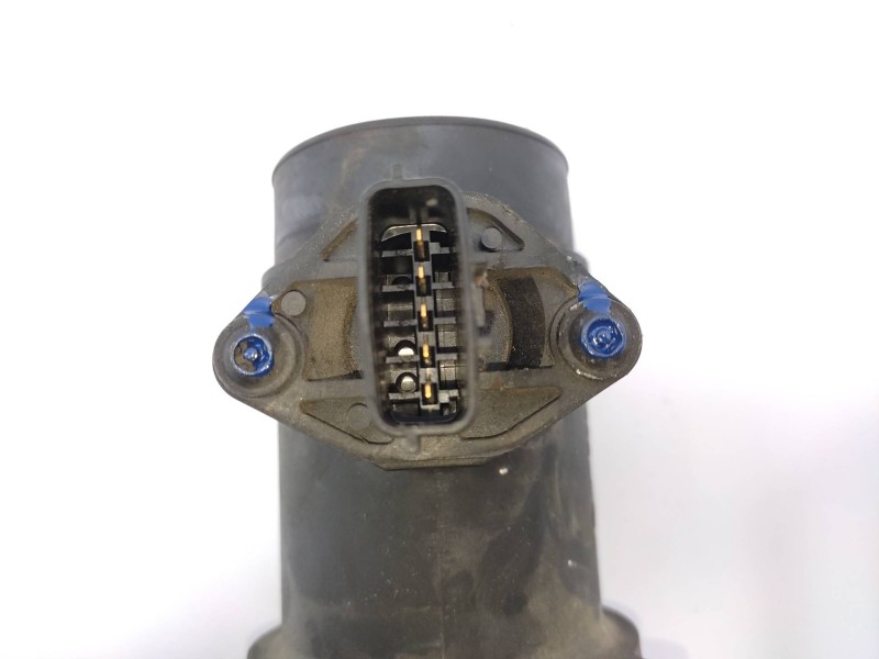 Caudalimetro 226805u400 0280218094  - Nissan Primera Berlina (p12) 1.8 16v Cat 4