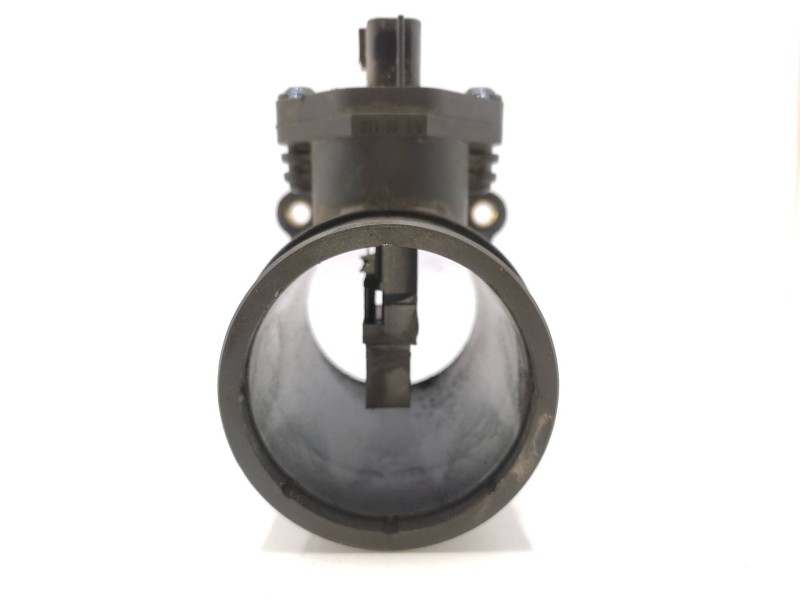 Caudalimetro 226805u400 0280218094  - Nissan Primera Berlina (p12) 1.8 16v Cat 6