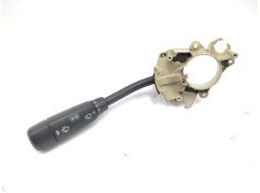Recambio de mando limpia para mercedes-benz clase c (w203) c 200 cdi (203.004) referencia OEM IAM A2035450010  