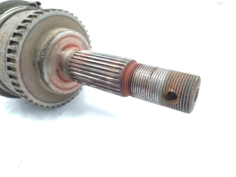 Transmision Delantera Derecha 39204au326  - Nissan Primera Berlina (p12) 1.8 16v Cat 3
