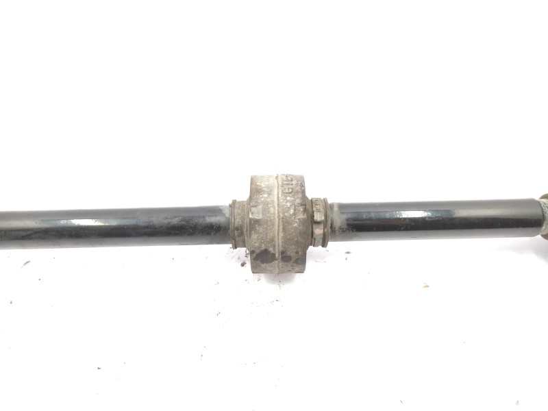 Transmision Delantera Derecha 39204au326  - Nissan Primera Berlina (p12) 1.8 16v Cat 4