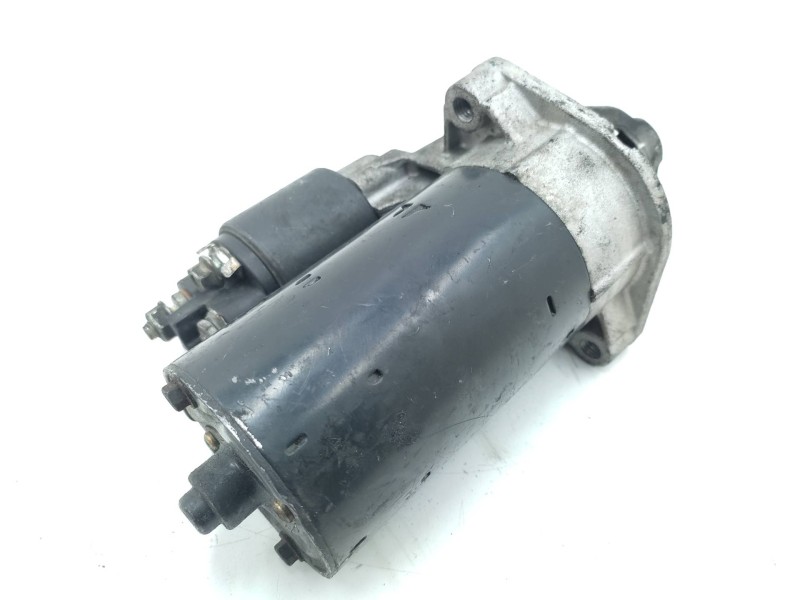 Motor Arranque 0001108157 Bosch - Bmw Serie 3 Coupe (e46) 320 Ci 5