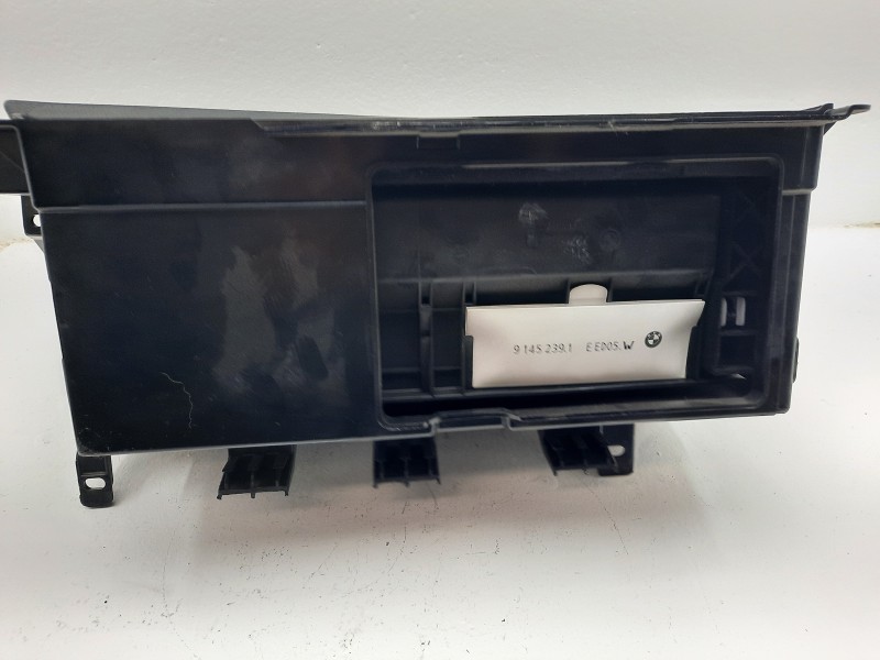 Guantera 51169110540  - Bmw Serie 3 Berlina (e90) 2.0 16v 3