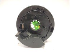 Recambio de anillo airbag para mercedes-benz clase c (w203) c 200 cdi (203.004) referencia OEM IAM A0025421918 A2034610149 