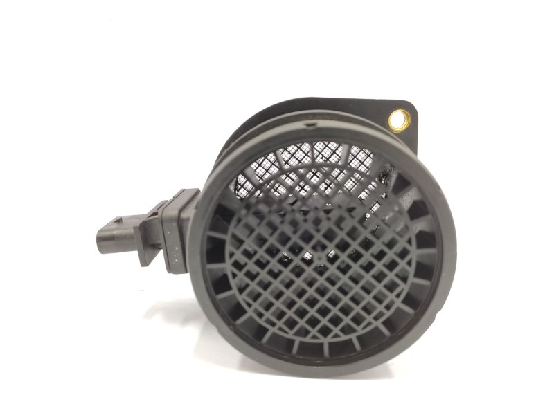 Caudalimetro 2816427800 0281002721 - Hyundai Tucson (jm) 2.0 Crdi Cat 4