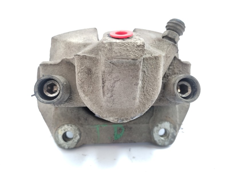 Pinza Freno Trasera Derecha 30639525  - Volvo Xc90 2.4 Diesel Cat 3