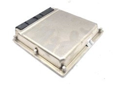 CENTRALITA MOTOR UCE A0001535379 0281010852