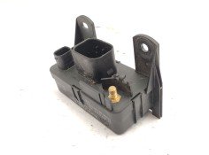 Recambio de caja precalentamiento para mercedes-benz clase c (w203) c 200 cdi (203.004) referencia OEM IAM A6461538491  