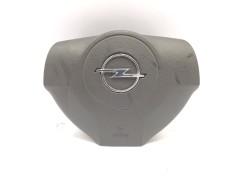AIRBAG DELANTERO IZQUIERDO 13111344 