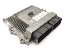 CENTRALITA MOTOR UCE 9851418180 A3C7040000001 9815023380