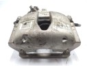 PINZA FRENO DELANTERA DERECHA 77TGF60011451 