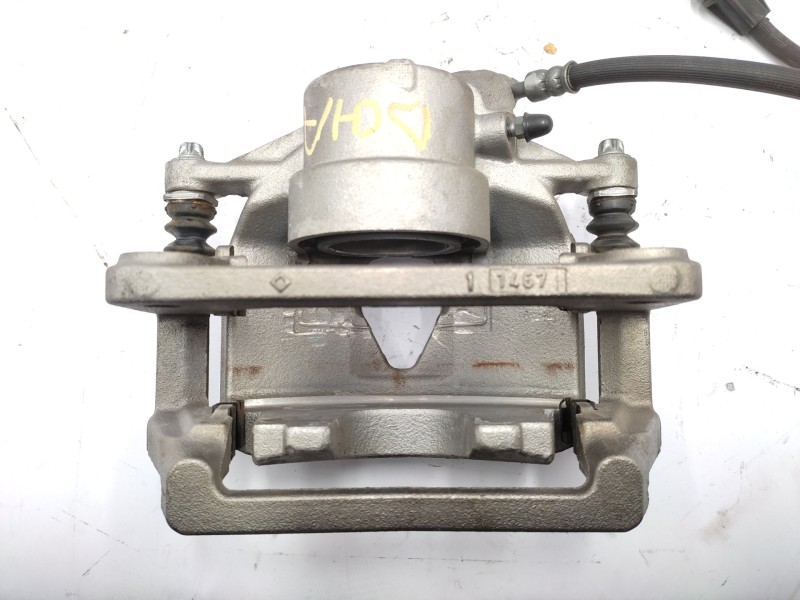 Pinza Freno Delantera Derecha 77tgf60011451  - Peugeot 308 1.2 12v E-thp 2