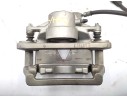 PINZA FRENO DELANTERA DERECHA 77TGF60011451 
