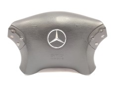 AIRBAG DELANTERO IZQUIERDO A2034601198 