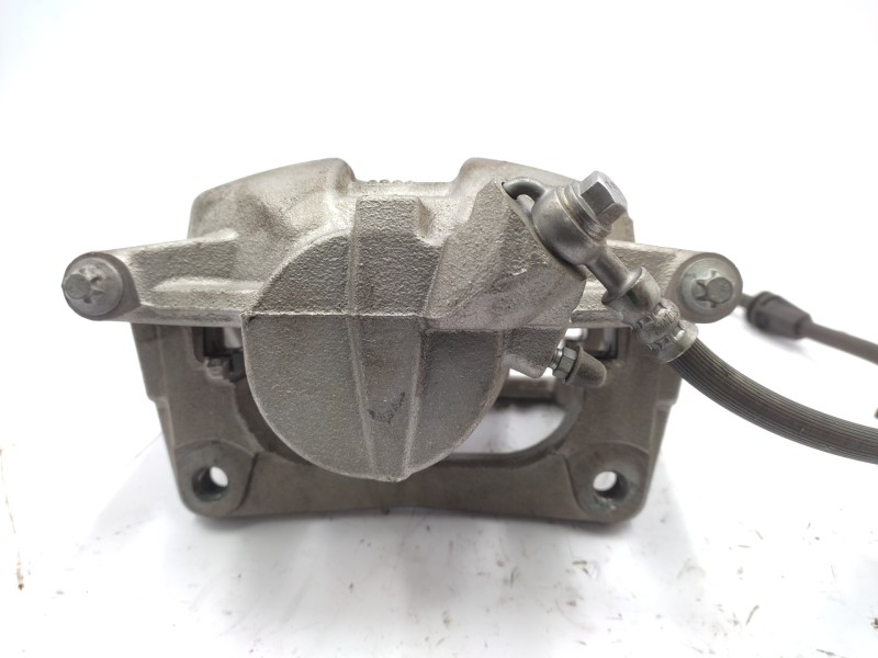 Pinza Freno Delantera Derecha 77tgf60011451  - Peugeot 308 1.2 12v E-thp 3